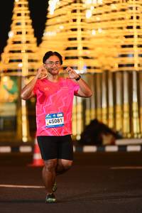 BIB: 
                            <button type="button" onclick="openModal(24464380)" class="btn btn-primary btn-sm float-right btn-popup" data-toggle="modal" data-target=".modal-high-quality">
                        <i class="fas fa-shopping-cart"></i> Add to Cart
                    </button>
                                            <button type="button" onclick="isThisMe(24464380, true)" class="btn btn-success btn-sm float-right btn-popup btn-isme hidden" data-toggle="tooltip" data-placement="bottom" title="นี่คือรูปของคุณใช่ไหม คลิกที่นี่เพื่อเอาเข้าอัลบั้ม">
                        <i class="fas fa-plus"></i> Add to album
                    </button>
                    <button type="button" onclick="isThisMe(24464380, false)" class="btn btn-warning btn-sm float-right btn-popup btn-isnotme hidden">
                        <i class="fas fa-ban"></i> Remove from album
                    </button>